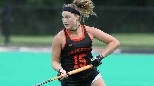 Lexi Quirk