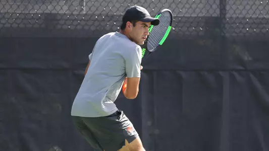 Kaiser Tennis