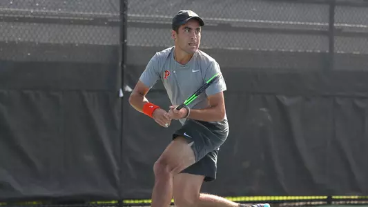 Kaiser Tennis