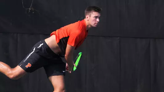 Roberts Tennis