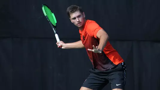 Roberts Tennis