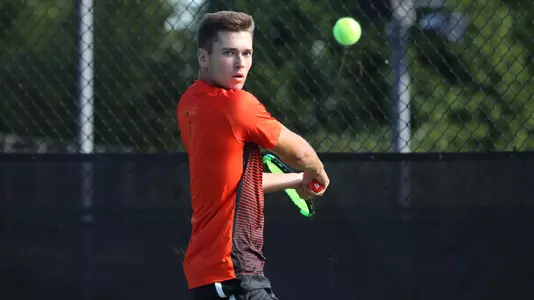 Roberts Tennis