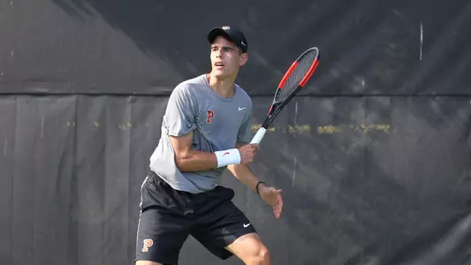 Rodriguez Tennis