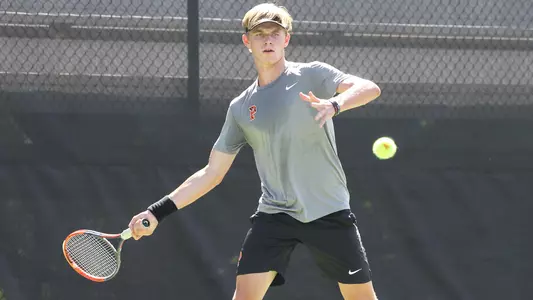 Seggerman Tennis