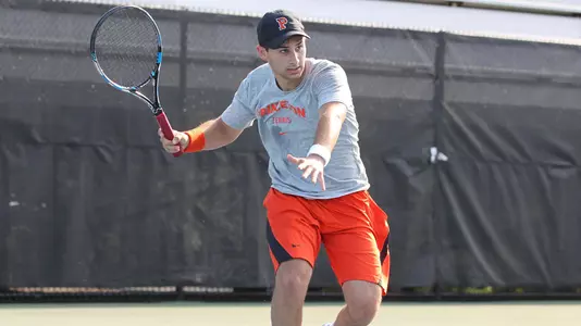 Wasserman Tennis