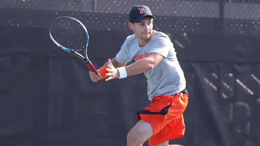 Wasserman Tennis