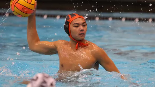 Jordan Colina