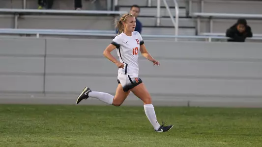 Symanovich WSOC