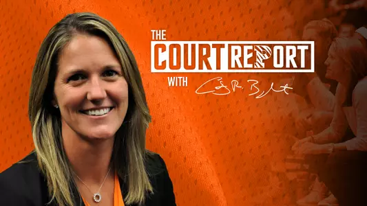 Court Report Sidearm Index Image 3