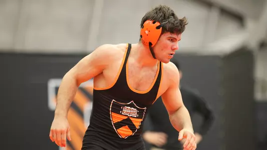 Kolodzik Lehigh