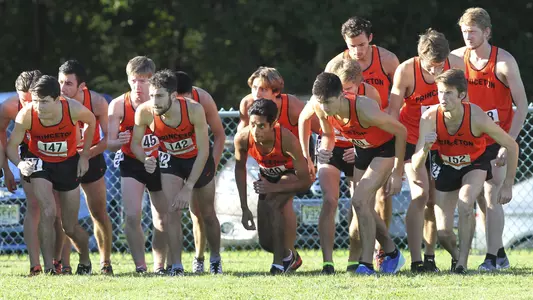 PU MXC action