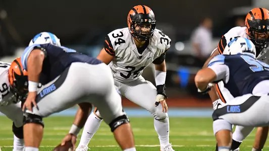 Johnson T vs Columbia