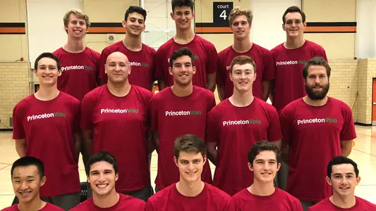 MVB Team
