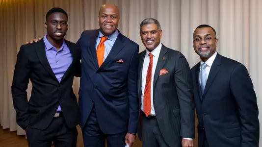 Serwanga-Robinson-Mills-Glaude