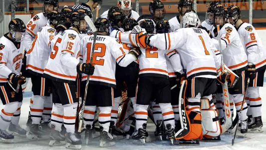 huddle
