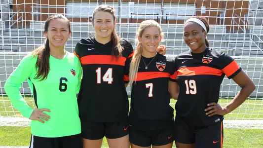 wsoc seniors 2018-19