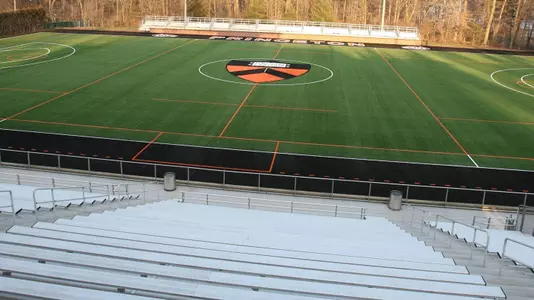 52 stadium