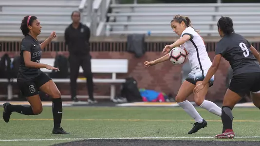 Sophia Gulati vs Brown