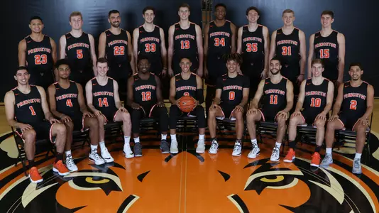 1819mbb team pic players only