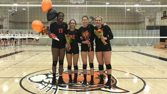 wvb seniors