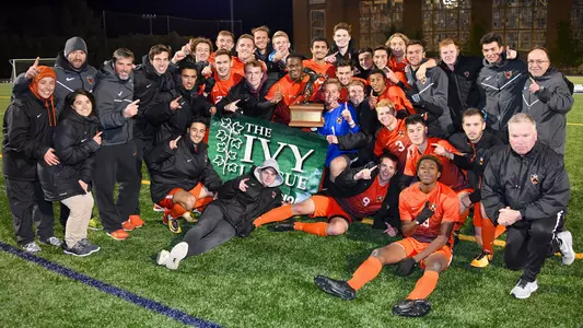 ivy champs