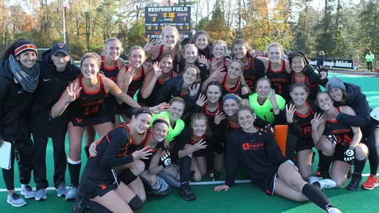 FH NCAA Final Four