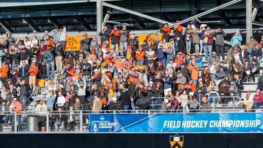 FH Crowd