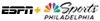 NBC Sports Philadelphia +