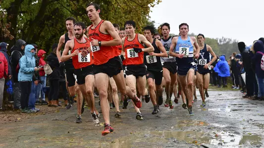 Men XC