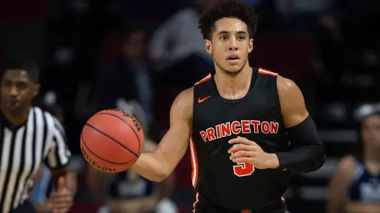 Devin Cannady Maine