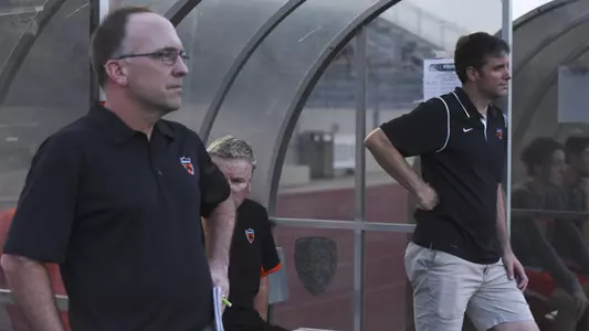 coaches