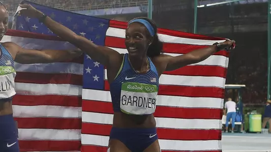 Gardner