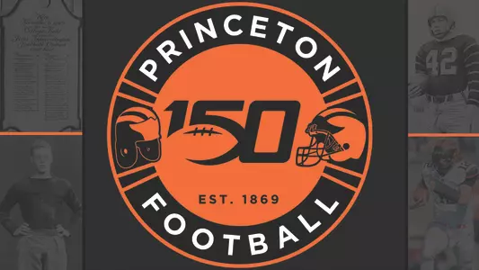 150 logo