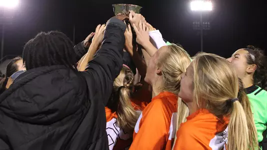 wsoc celeb