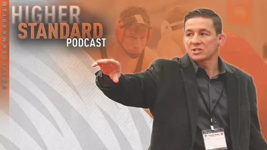 HS Pod Dec 17