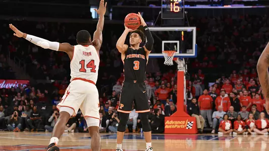 Devin Cannady msg