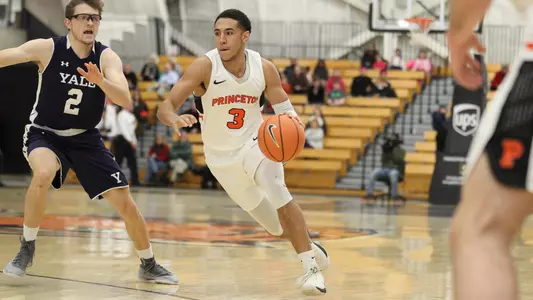 Devin Cannady