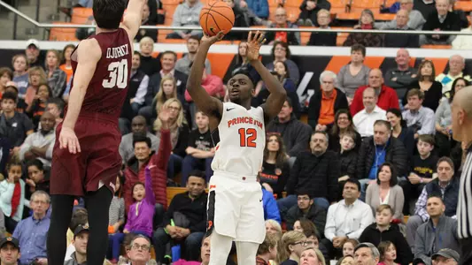 Stephens vs. Harvard