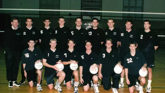 MVB 1998