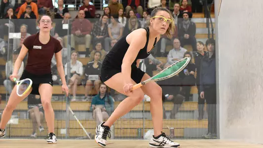 Olivia Fiechter Harvard