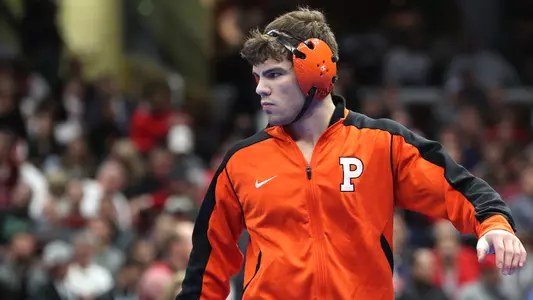 Kolodzik NCAA 2018