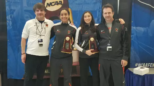 dudas-nixon-chamberlain-stetsiv