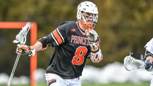Connor McCarthy