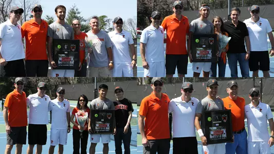 mten senior day 2018