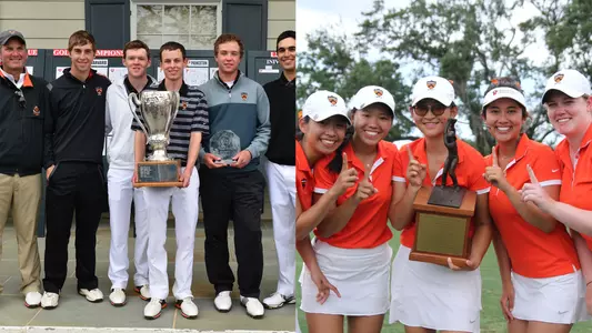 ivy golf champs