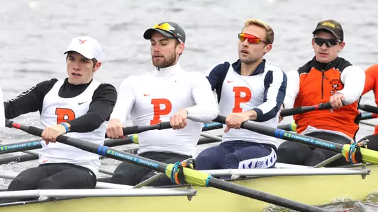 2V 7to 4 Swanton, Watt, Pompili, Ogilby