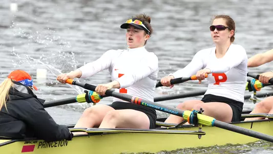 2V C to 7 Curtis Reed