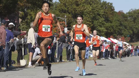 Kauppila, Lundy, O'Toole