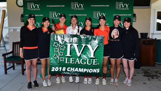 2018 wgolf ivy
