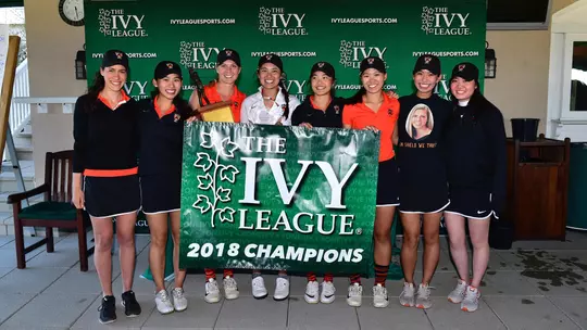 2018 wgolf ivy